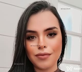 Acompanhante em Francisco Beltrão-PR - Alicia