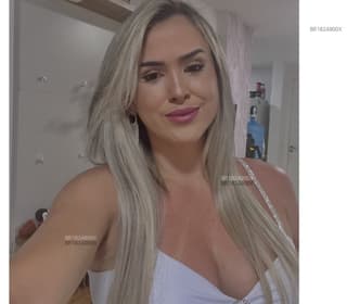 Acompanhante em Barão de Cocais-MG - Loren