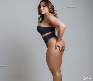 Acompanhante em Rio de Janeiro-RJ - Priscila