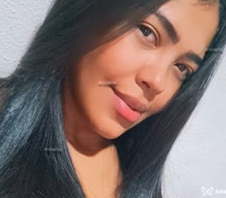 Acompanhante em Franca-SP - Bia Castro