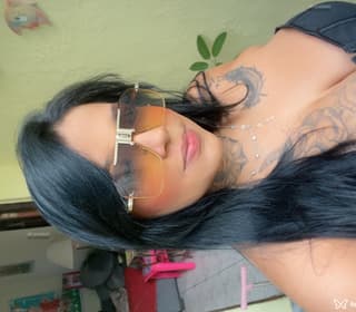 Acompanhante em Assis-SP - Paola Guedes