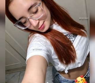 Acompanhante em Rio de Janeiro-RJ - Myrela Santos