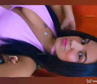 Acompanhante em Rio Claro-SP - Isabelly Snake