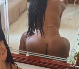 Acompanhante em Cornélio Procópio-PR - Nikole