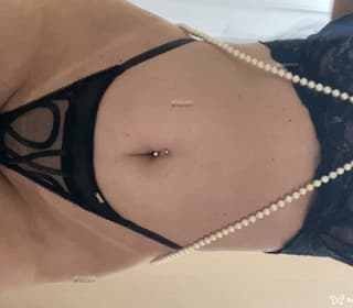 Acompanhante em Goiânia-GO - Maria Eduarda
