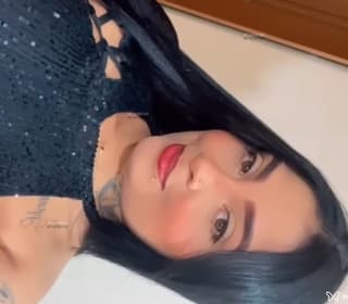 Acompanhante em Congonhas-MG - Milena