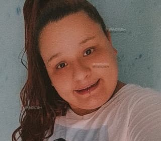 Acompanhante em Cascavel-PR - Maryy