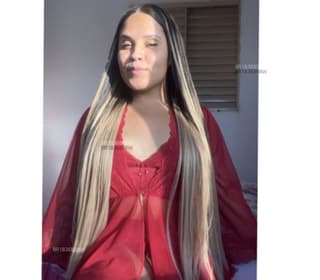 Acompanhante em Altamira-PA - Sthefany Rocha