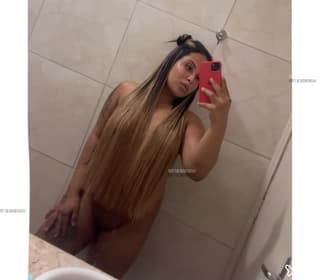 Acompanhante em Altamira-PA - Sthefany Rocha
