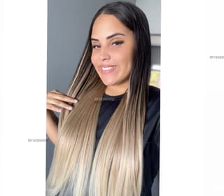 Acompanhante em Caldas Novas-GO - Sthefany Rocha