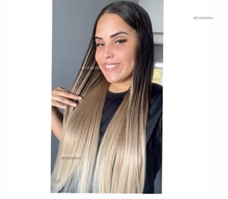 Acompanhante em Porangatu-GO - Sthefany Rocha