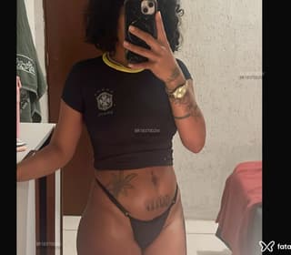 Acompanhante em Florianópolis-SC - Raquel
