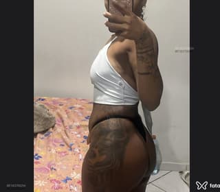 Acompanhante em Florianópolis-SC - Raquel