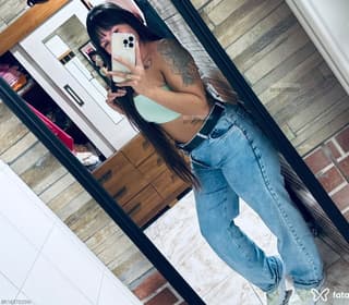 Acompanhante em Umuarama-PR - Colombianita