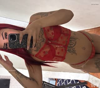 Acompanhante em São José dos Campos-SP - Isa