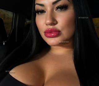 Acompanhante em Gravataí-RS - Scarlett