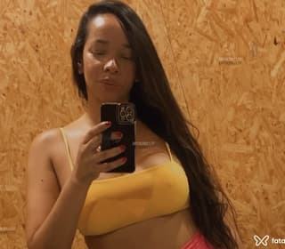 Acompanhante em Inocência-MS - Leticia