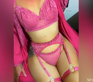 Acompanhante em Navegantes-SC - Elllem Vendramin