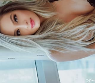 Acompanhante em Dourados-MS - Mel