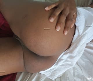 Acompanhante em Rolim de Moura-RO - Jéssica Cunhã