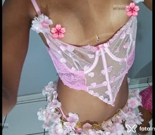 Acompanhante em Rolim de Moura-RO - Jéssica Cunhã
