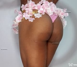 Acompanhante em Rolim de Moura-RO - Jéssica Cunhã