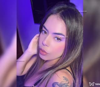 Acompanhante em Limeira-SP - Bela