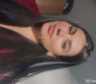 Acompanhante em Erechim-RS - Jade Hoffman