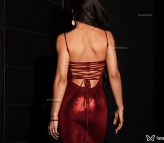 Acompanhante em Rio de Janeiro-RJ - Júlia Torres