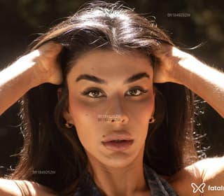 Acompanhante em São Paulo-SP - Júlia Torres