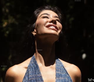 Acompanhante em São Paulo-SP - Júlia Torres