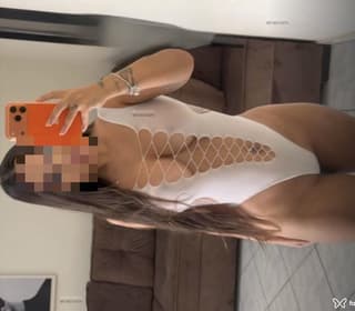 Acompanhante em Florianópolis-SC - Iza