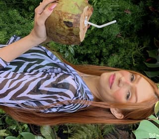 Acompanhante em Natal-RN - Lorayne Ruy