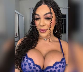 Acompanhante em Ipatinga-MG - Marcella Layane