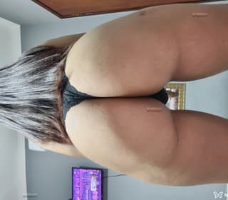 Acompanhante em Juara-MT - Aninha