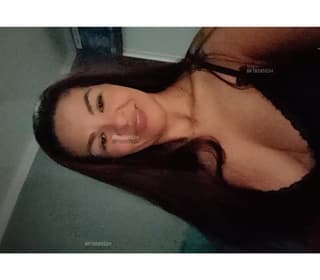 Acompanhante em Juara-MT - Aninha