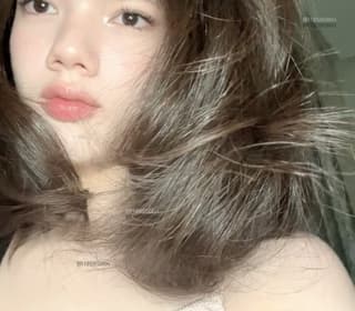 Acompanhante em São Paulo-SP - Rebeca