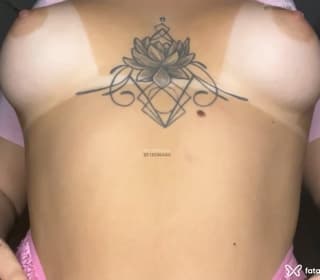 Acompanhante em Brusque-SC - Larissa Martins