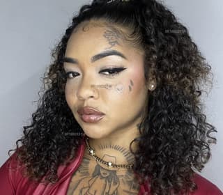 Acompanhante em São Paulo-SP - Larissa Giulia