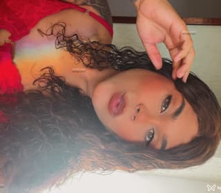 Acompanhante em Maceió-AL - Letícia Alencar