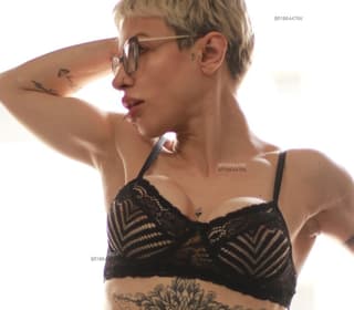 Acompanhante em São Paulo-SP - Carolina Monroe