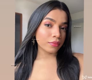 Acompanhante em São Paulo-SP - Brenda Muniz