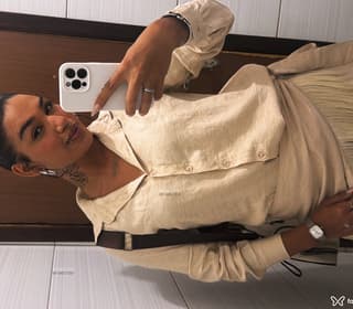 Acompanhante em Petrolina-PE - Sarah Ferreira