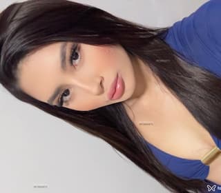 Acompanhante em Mossoró-RN - Sara Alcantra