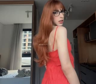 Acompanhante em Porto Alegre-RS - Verônica Fisher