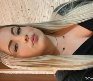 Acompanhante em Florianópolis-SC - Isabelle