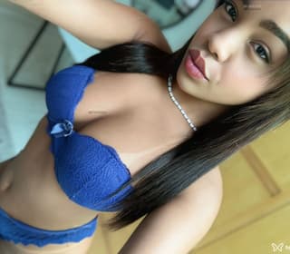 Acompanhante em Araraquara-SP - Beatriz Marques