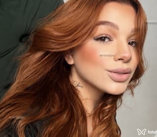 Acompanhante em Colatina-ES - Dhiulia Ribeiro