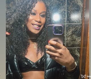 Acompanhante em Belo Horizonte-MG - Karol Cavalcante