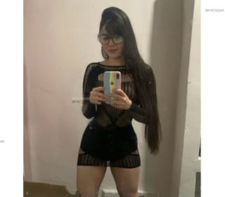 Acompanhante em São Paulo-SP - Vavá
